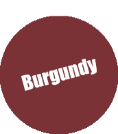 Pro Acryl: Burgundy