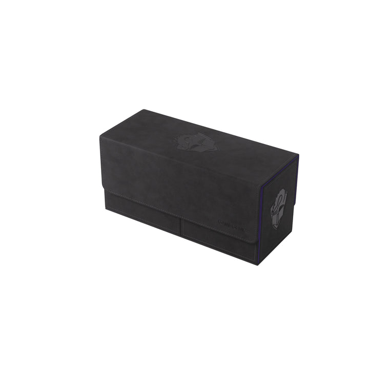 The Academic 133+ XL