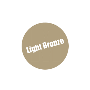 Pro Acryl: Light Bronze