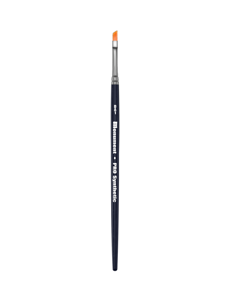 Monument PRO Synthetic