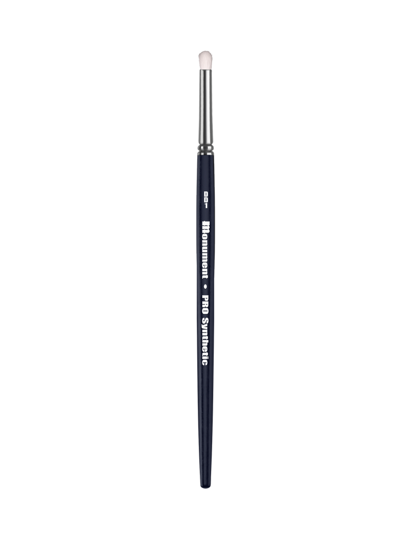 Monument PRO Synthetic