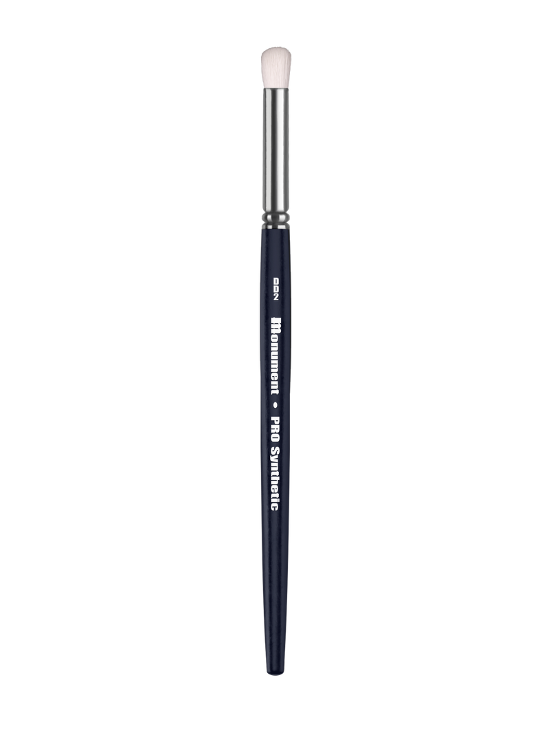 Monument PRO Synthetic