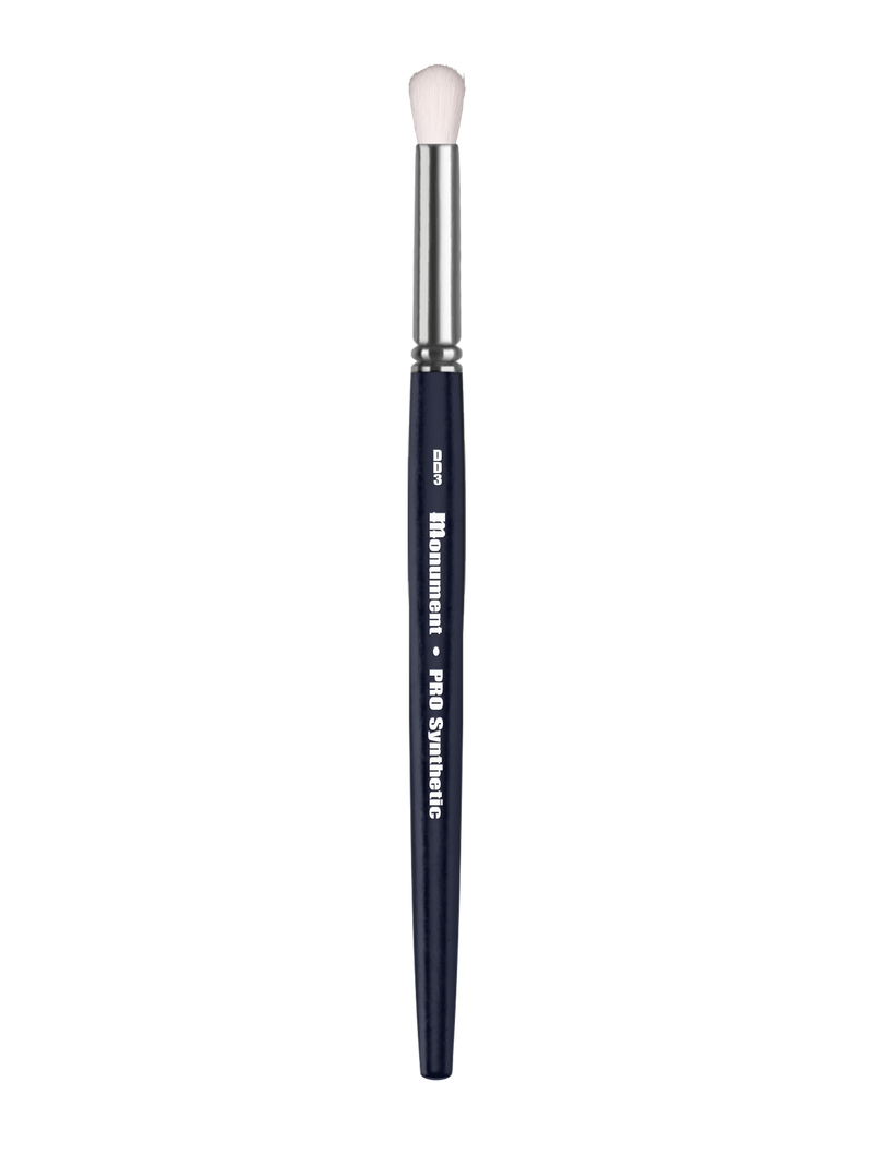 Monument PRO Synthetic