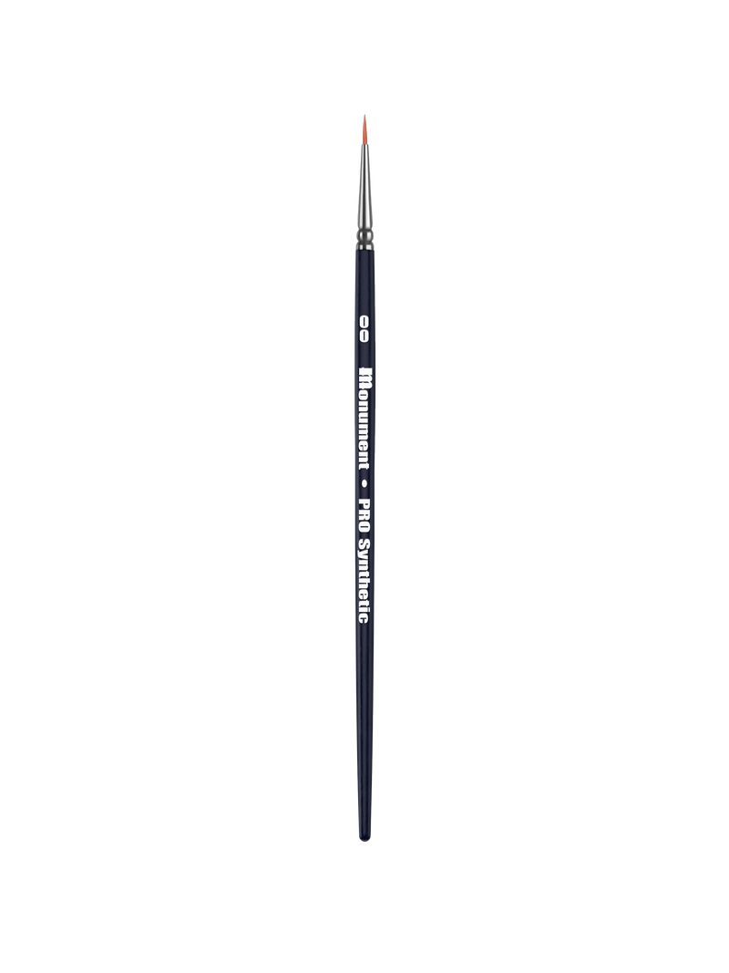 Monument PRO Synthetic