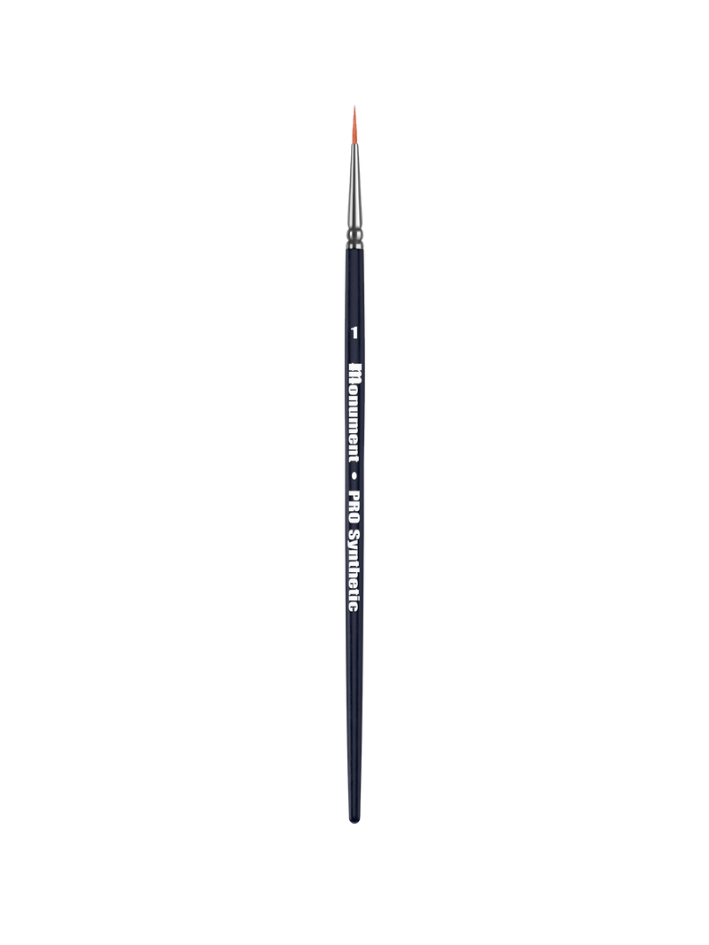 Monument PRO Synthetic