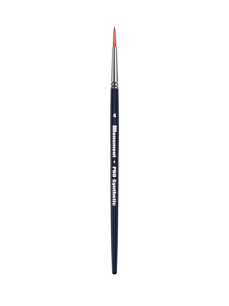 Monument PRO Synthetic