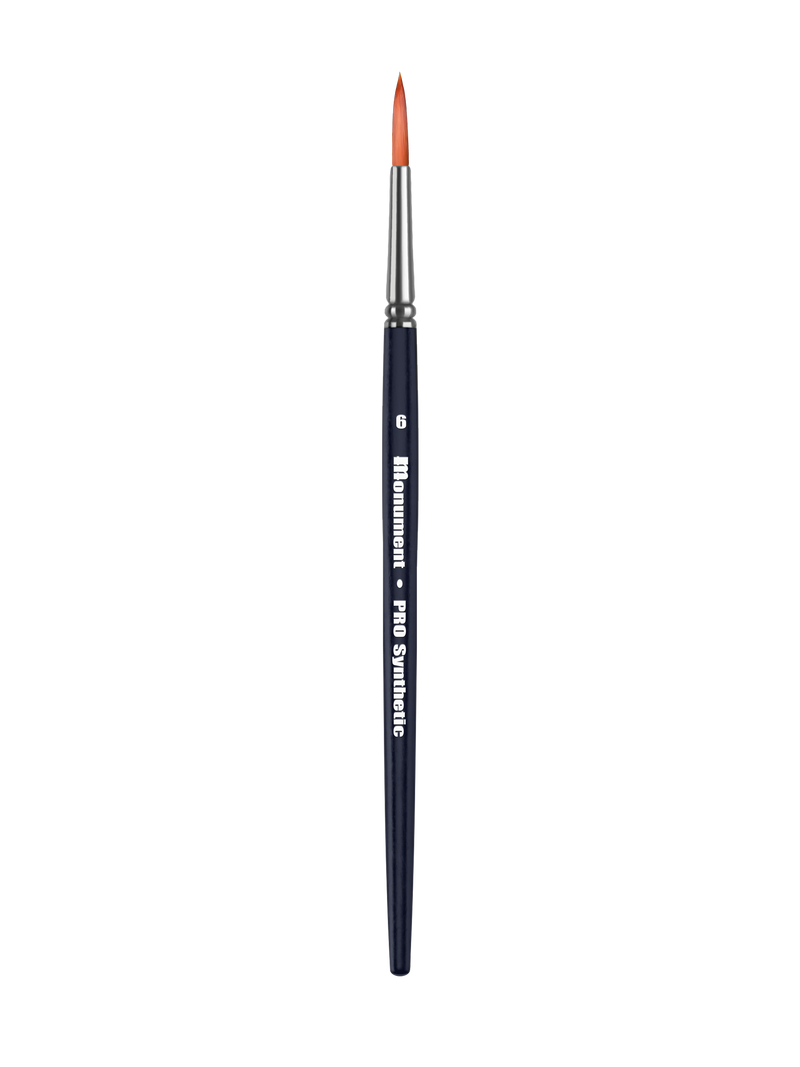 Monument PRO Synthetic