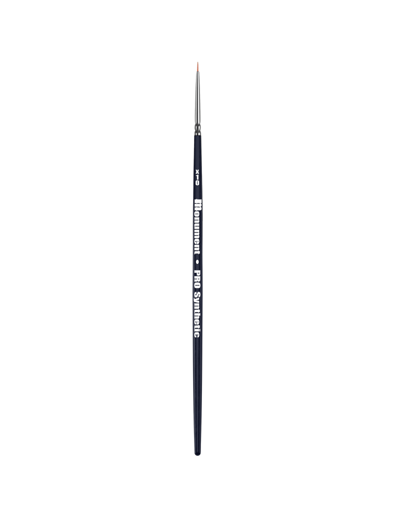 Monument PRO Synthetic
