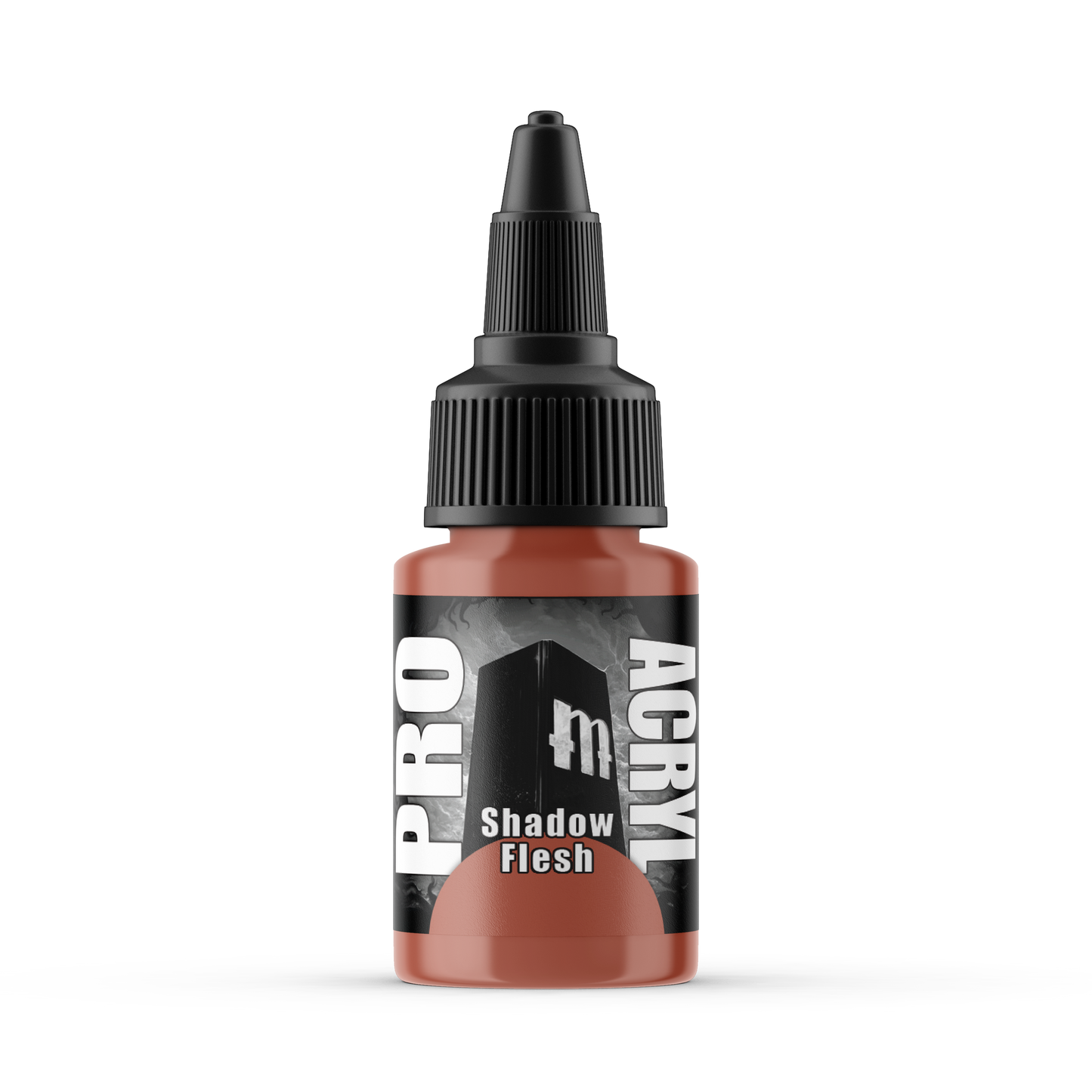 Pro Acryl: Shadow Flesh