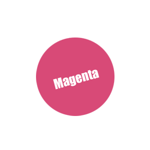 Pro Acryl: Magenta