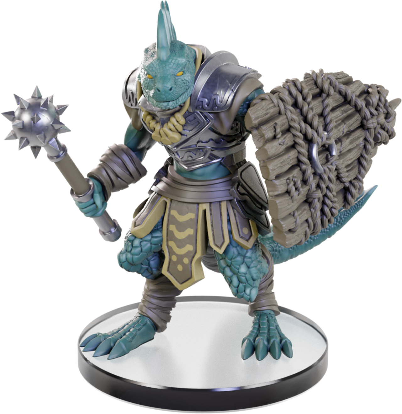 Pathfinder Battles: Fearsome Forces: Blind box