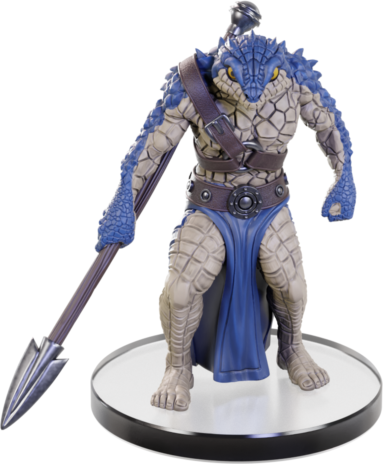 Pathfinder Battles: Fearsome Forces: Blind box