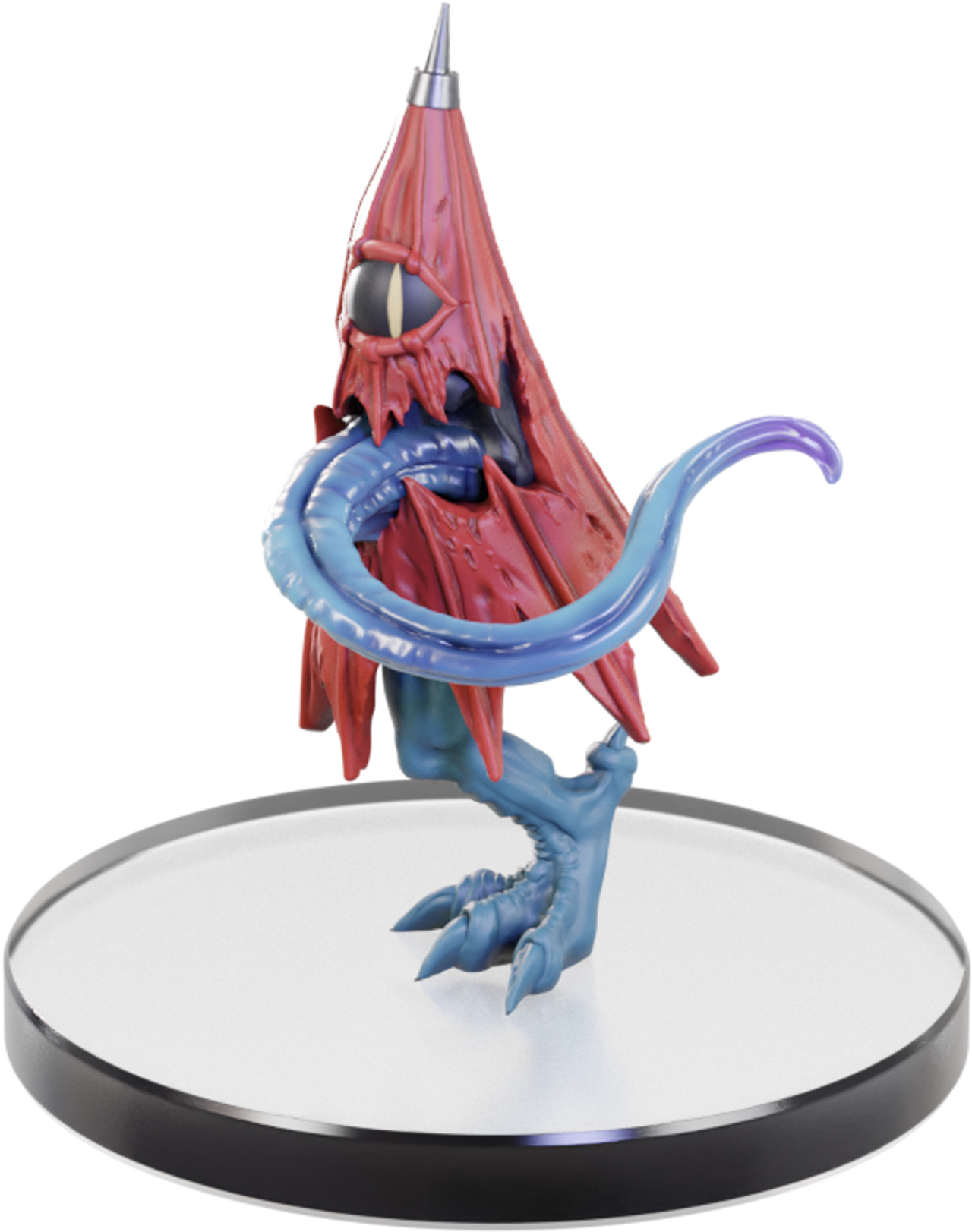 Pathfinder Battles: Fearsome Forces: Blind box