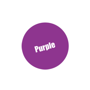 Pro Acryl: Purple