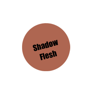 Pro Acryl: Shadow Flesh