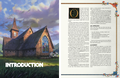 Strongholds & Followers (5e)