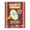 Block Block Burrito Expansion