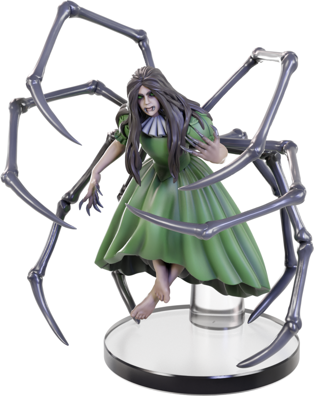 Pathfinder Battles: Fearsome Forces: Blind box