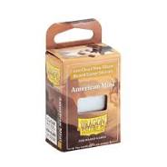 Dragon Shield American Mini