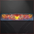 Dungeons & Dragons - Dungeon Master's Screen
