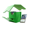 Sidekick Pro 100+ XL Green