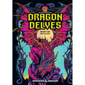 D&D 5E Dragon Delves