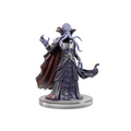 Adventure In A Box: Mind Flayer Voyage