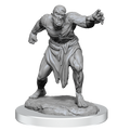 Flesh Golems