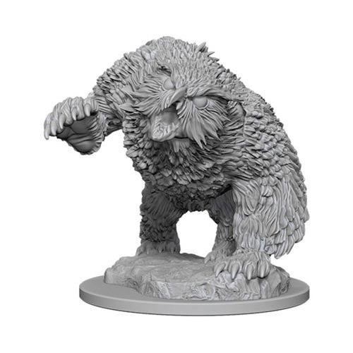 Owlbear