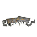 Warlock Tiles: Encounter in a Box: Prison Break