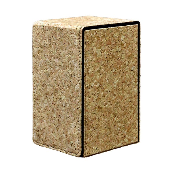 Alcove Tower Special Edition Cork