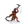 Dungeons & Dragons Icons Prem Kobold Warband