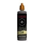 The Army Painter Air: Black Primer 100ml