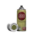 Army Painter Spray Army Green