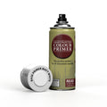 Army Painter White Primer Matt