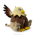 Dungeons & Dragons Phunny Plush Griffon