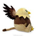 Dungeons & Dragons Phunny Plush Griffon