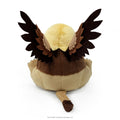 Dungeons & Dragons Phunny Plush Griffon