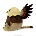 Dungeons & Dragons Phunny Plush Griffon