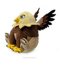 Dungeons & Dragons Phunny Plush Griffon