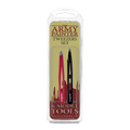 Army Painter Tweezers Set