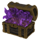 Dungeon Dressing: Devilish Devices