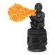 Dungeon Dressing: Devilish Devices