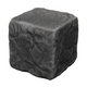 Dungeon Dressing: Hidden Hazards