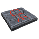 Dungeon Dressing: Devilish Devices