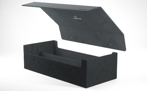 Dungeon 1100+ Midnight Gray