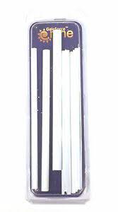 Gale Force 9 Plastic Accessory Variety Pack