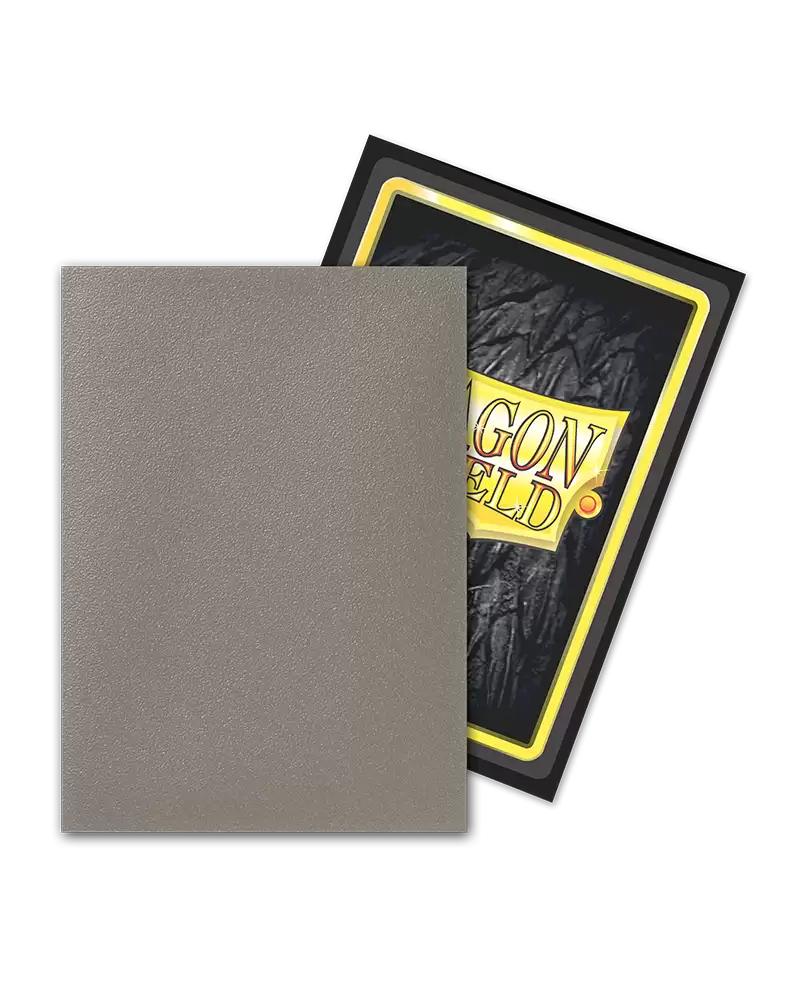 Dragon Shield Sleeves: Dual Crypt