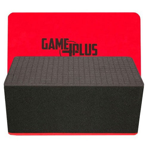 Game Plus Products Foam Tray 5 inch
