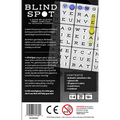 Blind Spot